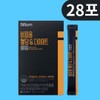 Fabiflora Young La New Enteric Yongseong Diet Pro / 파비플로라