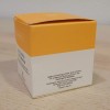 Facetheory Amil C-Whip Daily Defense Moisturizing C Whip M5 Dual