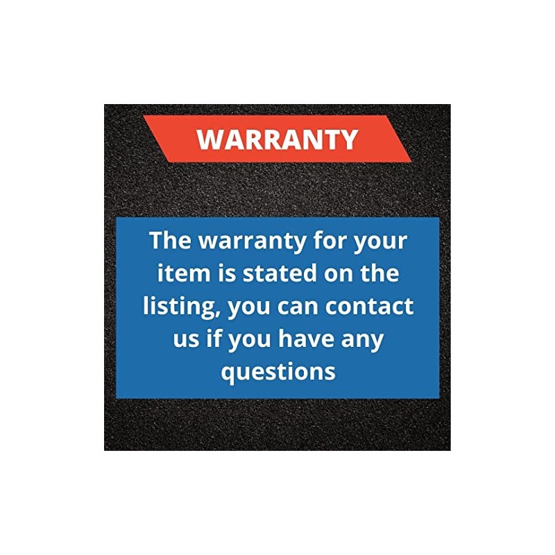 Front Sway Bar Links for Lexus GX470 2003-2009