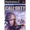 Call of Duty: Finest Hour (PS2)