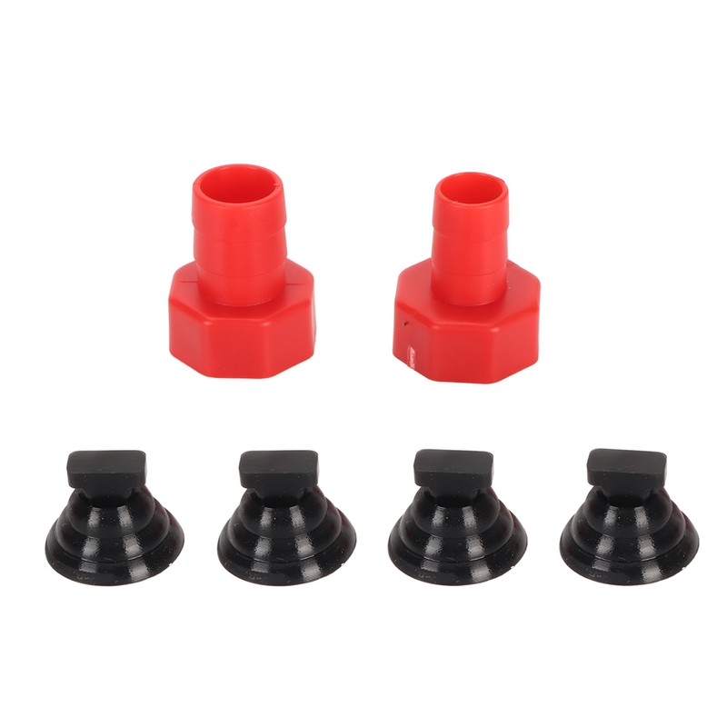 Fish Tank Submersible Pump 5mm Low Water Low Noise Flow