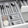 SO-BOX 2 Cutlery Tray Width 30.9 cm, Depth 46.2 cm