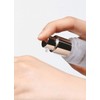 센텔리안24 마데카 파워 브라이트닝 앰플, 30ml, 1개 Centellian24 Madeca Power