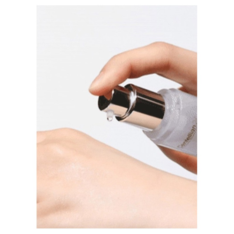 센텔리안24 마데카 파워 브라이트닝 앰플, 30ml, 1개 Centellian24 Madeca Power