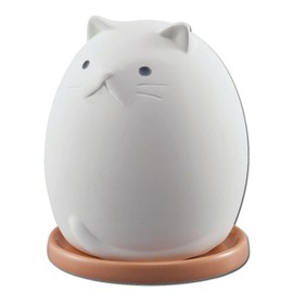 Carat Mascot cat AG – 13531 