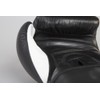 Paffen Sportstar Iii For Sparring Boxing Gloves, black