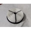 Filtro Aire Toyota Isuzu Pick Up 4runner Amigo Rodeo Supra