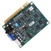 Classic 60 In1 Multicade PCB Board CGA VGA Output for