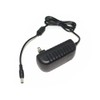 Kinter K3118 Texas Instruments TI Digital Hi-Fi Audio Mini Class
