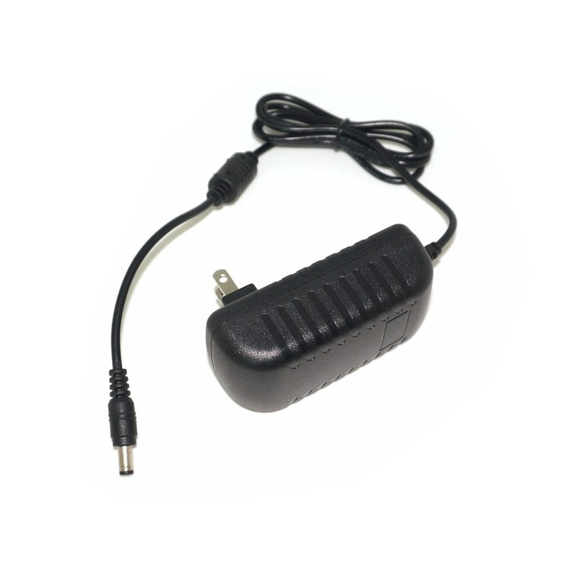 Kinter K3118 Texas Instruments TI Digital Hi-Fi Audio Mini Class