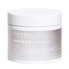 Mary&May Vitamins B.C.E Cleansing Balm 120 g