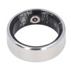 Smart Ring Fitness Tracker Waterproof Sleep Tracking Photographing Pedometer Auto