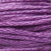 Anchor Sticktwist Thread M 8 00098 Coats Length 8 M