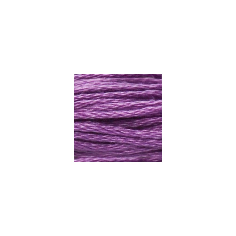 Anchor Sticktwist Thread M 8 00098 Coats Length 8 M