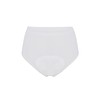 P&S Healthcare P&S Healthcare - Ladies Full Super Brief 3XL,