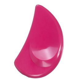 Green Bell PSG – 034 tumeyasuri Round Type Rose Small