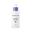Skin & Lab Barrierderm Milky Serum 50ml / 스킨앤랩 베리어덤