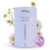 MNML Chamomile Laundry Pods designed for Sleep & Calm, Eco-Friendly
