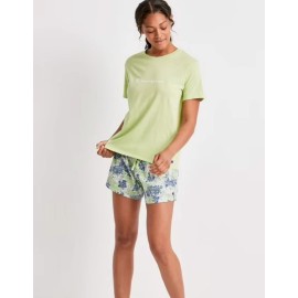 Champion Women’s Champion 2 pc Sleepwear Pajama Set NWT 2XL