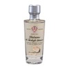 White Truffle Dressing 3.38 FL OZ (100 ml) Acetaia Malpighi