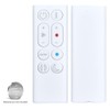 PZL New Replacement Remote Control for Purifier Hot+Cool Gen 1