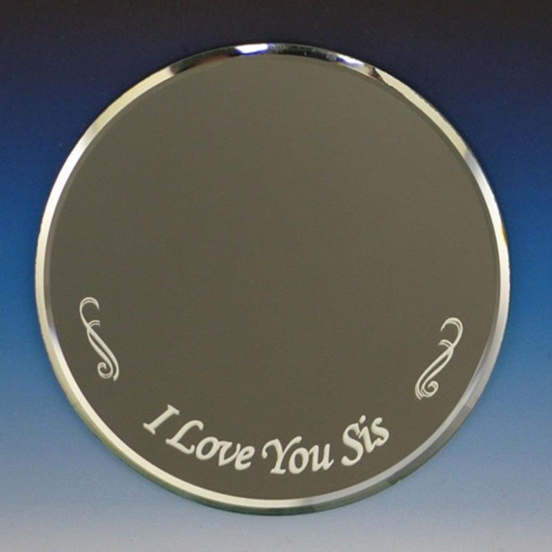 Handmade Glass Angel Bear