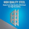 Jonard Tools FOD-RB25 Replacement Blade for Fiber Optic Drop Cable