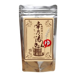 [Kounoyu Kibun] 5091-000-02S (QD045-10) Hot Springs Bath Salt, Hot Springs, Konoyu Onsen, Gift Present, 8.8 oz (250 g), Approx. 10 Doses