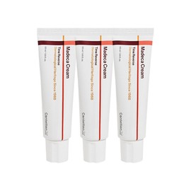 Dongguk Pharm Centellian 24 Madeca Cream Season 7 50ml 3 / 동국제약 센텔리안24 마데카 크림 시즌7 50ml 3개