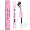 2-in-1 Lash Bond & Seal – Strong Hold Cluster Lash