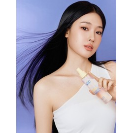 Artist Hair Setting Remover / 아티스트 헤어 셋팅 리무버