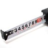 Bigman BPM2575 PRO Convex Measure 2.8 ft (7.5 m)