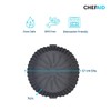 Chef Aid Air Fryer Liner 17cm Dia x 6cm -