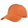 Gelante Adult Plain Baseball Cap Classic Adjustable Size for All