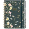 Academic Diary 2025-2026 - A5 Diary 2025-2026 Week to View,