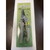 Tiller & Rowe Deluxe Bypass Pruning Shears 12144E-B
