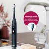 Beurer SC 50 - Cepillo de dientes eléctrico sónico con