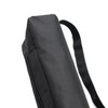 FLEXMAN Tripod Carrying Case with Strap, Thickened Oxford Cloth Tripod
