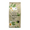 Tea People Mulled Wine Darjeeling, Loose Leaf Black Tea With