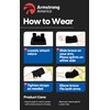 Elbow Splint Tendonitis Elbow Brace | Cubital Tunnel Brace for
