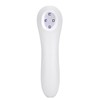 UVC Light Portable Ultraviolet Lamp Handheld LED Cleaning Light for