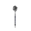 Unicorn Soft Tip Darts Set | James 'The Machine' Wade