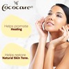 Coco Vit E Oil 14,000iu