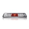 3rd Third Brake Light Compatible with Ford F150 Truck 2009-2014