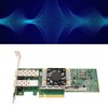 BCM57810S 10GB Dual Port SFP PCIe X8 Ethernet Converged Network