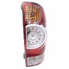 For 2009-2015 TOYOTA TACOMA Passenger Side OEM Replacement Taillight REAR