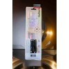 GOfire ARC E-Lighter Flexible Long Neck Rechargeable USB-C 2 pk.