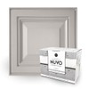 Giani Nuvo All-In-One Cabinet Paint Kit (Driftwood)