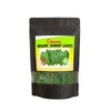Omura Tea Collection (100 Soursop Leaves)