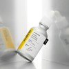 sweep Solso Glutathione Blemish Care CG Toning Serum 30ml /